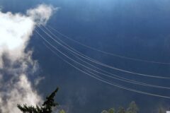 09-16 - Energie aus dem Nichts 